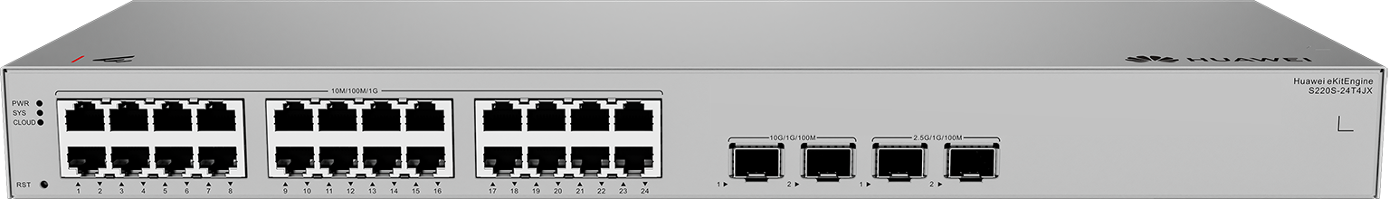 information technology